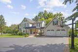 3614 Wolf Road - Photo 4