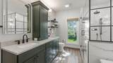 3614 Wolf Road - Photo 31