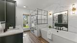 3614 Wolf Road - Photo 32