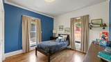3614 Wolf Road - Photo 33