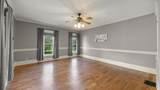 3614 Wolf Road - Photo 34