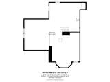 3614 Wolf Road - Photo 35