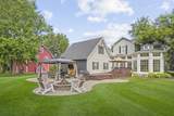 3614 Wolf Road - Photo 36