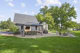 3614 Wolf Road - Photo 37