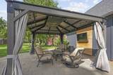 3614 Wolf Road - Photo 38