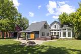 3614 Wolf Road - Photo 39