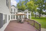 3614 Wolf Road - Photo 40