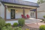 3614 Wolf Road - Photo 5