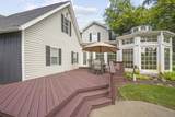 3614 Wolf Road - Photo 41