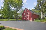 3614 Wolf Road - Photo 42