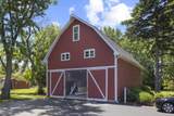 3614 Wolf Road - Photo 43