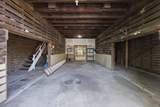 3614 Wolf Road - Photo 44