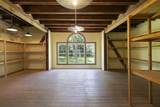 3614 Wolf Road - Photo 45