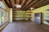 3614 Wolf Road - Photo 46