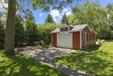 3614 Wolf Road - Photo 47