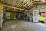 3614 Wolf Road - Photo 48