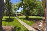 3614 Wolf Road - Photo 49