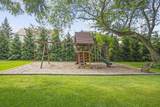 3614 Wolf Road - Photo 50