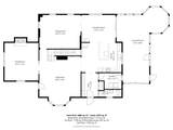 3614 Wolf Road - Photo 6