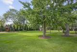 3614 Wolf Road - Photo 51