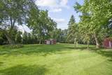 3614 Wolf Road - Photo 52