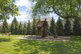 3614 Wolf Road - Photo 53