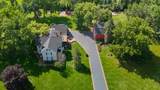 3614 Wolf Road - Photo 54