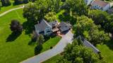 3614 Wolf Road - Photo 55