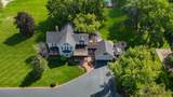 3614 Wolf Road - Photo 56