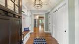 3614 Wolf Road - Photo 7
