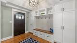 3614 Wolf Road - Photo 8