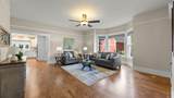 3614 Wolf Road - Photo 9