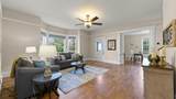 3614 Wolf Road - Photo 10