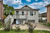 4439 Newland Avenue - Photo 1