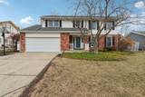 693 Exmoor Terrace - Photo 1