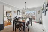 693 Exmoor Terrace - Photo 11