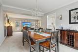 693 Exmoor Terrace - Photo 12