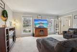 693 Exmoor Terrace - Photo 13