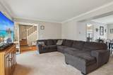 693 Exmoor Terrace - Photo 14