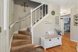 693 Exmoor Terrace - Photo 16