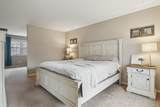 693 Exmoor Terrace - Photo 18