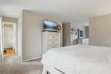 693 Exmoor Terrace - Photo 19