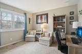 693 Exmoor Terrace - Photo 20