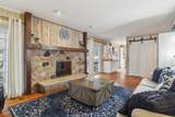 693 Exmoor Terrace - Photo 3
