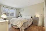 693 Exmoor Terrace - Photo 22