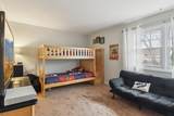 693 Exmoor Terrace - Photo 23