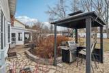 693 Exmoor Terrace - Photo 29