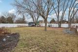 693 Exmoor Terrace - Photo 30