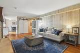 693 Exmoor Terrace - Photo 4