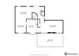 693 Exmoor Terrace - Photo 36